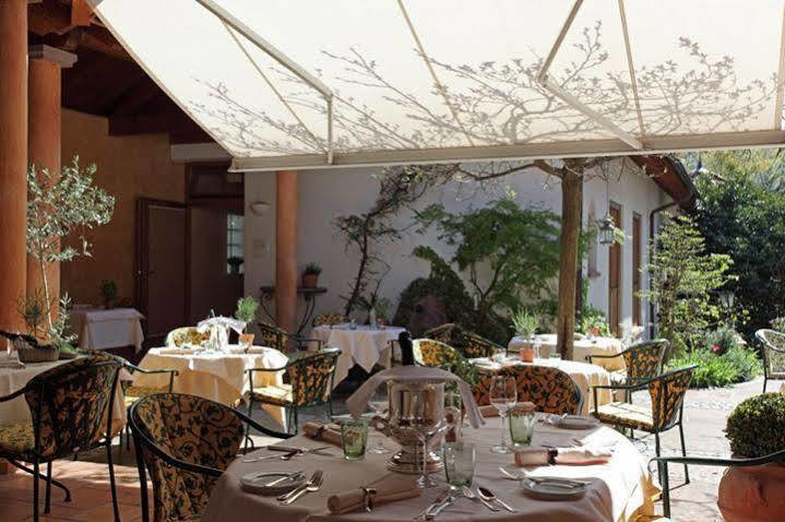 Hotel-Restaurant Adler Lahr  Zewnętrze zdjęcie