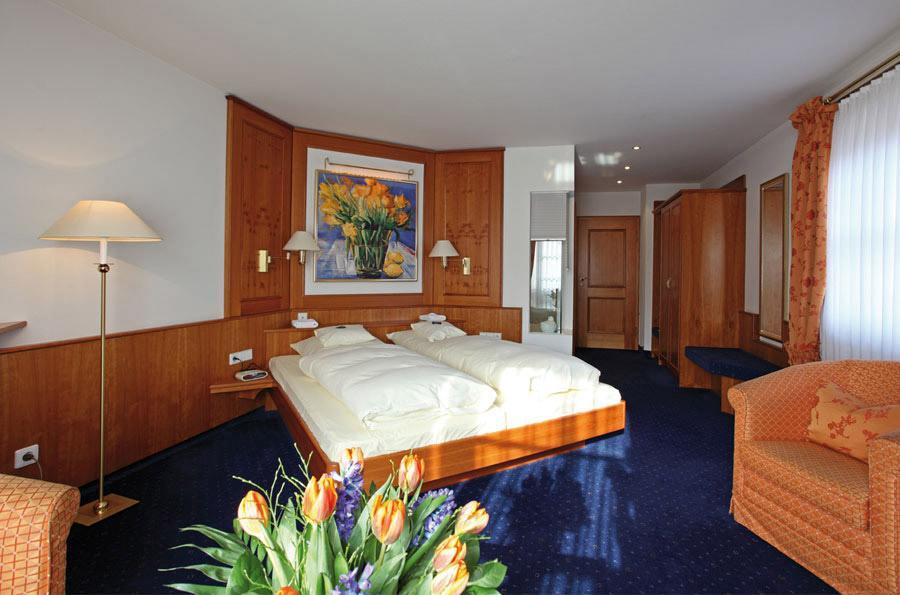 Hotel-Restaurant Adler Lahr  Zewnętrze zdjęcie