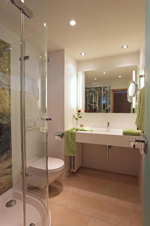 Hotel-Restaurant Adler Lahr  Zewnętrze zdjęcie